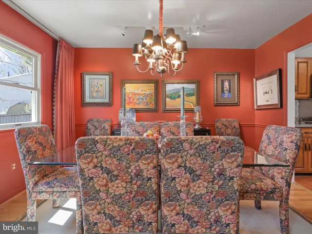 3805 Shelley Ln, annandale, va, 22003, fairfax