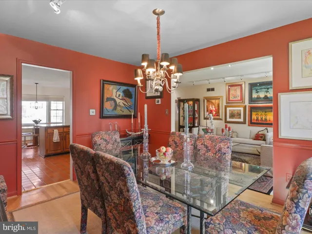 3805 Shelley Ln, annandale, va, 22003, fairfax