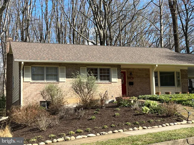 3805 Shelley Ln, annandale, va, 22003, fairfax
