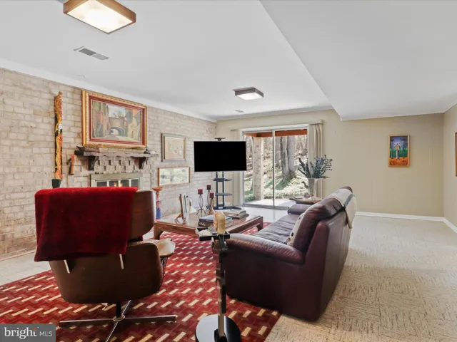3805 Shelley Ln, annandale, va, 22003, fairfax
