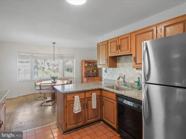 3805 Shelley Ln, annandale, va, 22003, fairfax