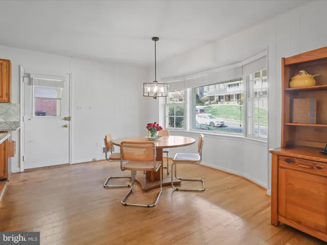 3805 Shelley Ln, annandale, va, 22003, fairfax