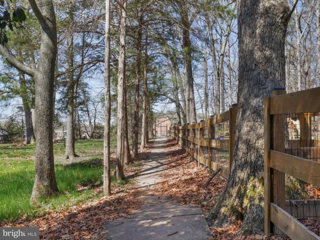 3805 Shelley Ln, annandale, va, 22003, fairfax