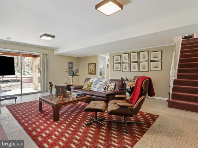 3805 Shelley Ln, annandale, va, 22003, fairfax