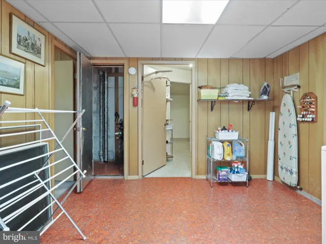 3805 Shelley Ln, annandale, va, 22003, fairfax