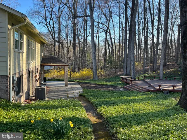 3805 Shelley Ln, annandale, va, 22003, fairfax