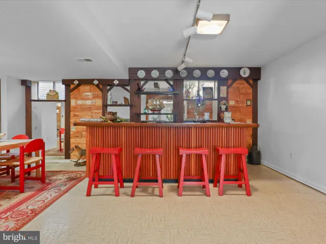 3805 Shelley Ln, annandale, va, 22003, fairfax
