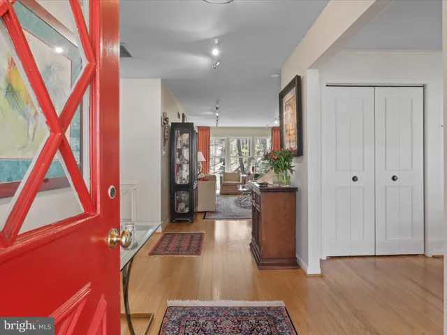 3805 Shelley Ln, annandale, va, 22003, fairfax