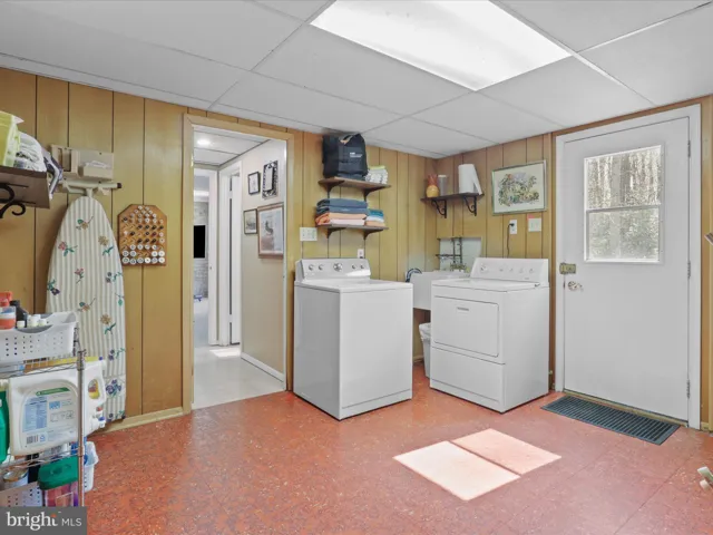 3805 Shelley Ln, annandale, va, 22003, fairfax