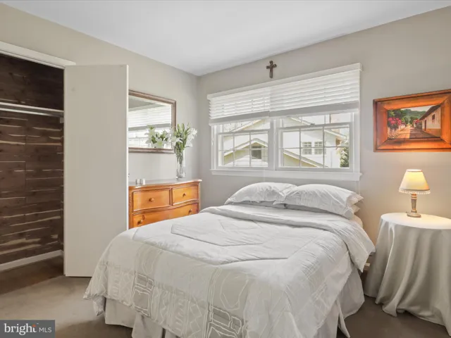 3805 Shelley Ln, annandale, va, 22003, fairfax