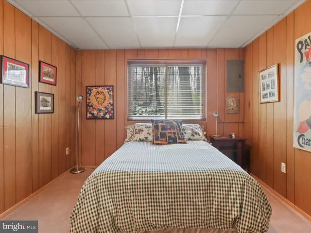 3805 Shelley Ln, annandale, va, 22003, fairfax