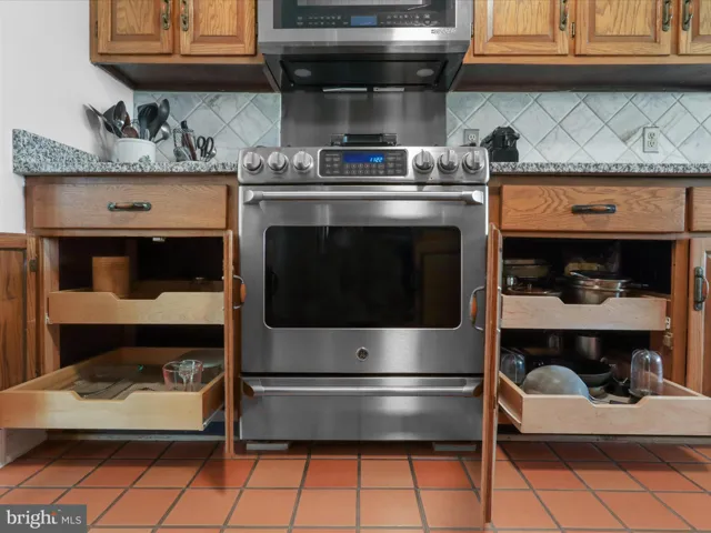 3805 Shelley Ln, annandale, va, 22003, fairfax