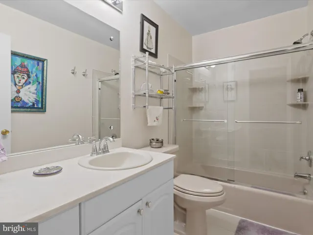 3805 Shelley Ln, annandale, va, 22003, fairfax