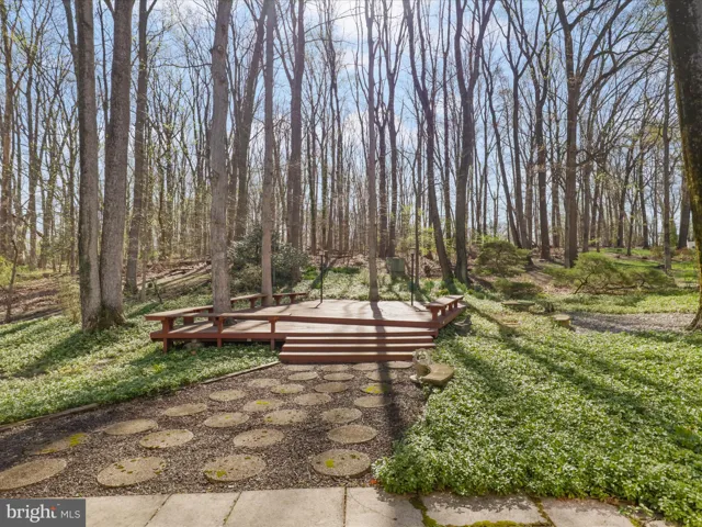 3805 Shelley Ln, annandale, va, 22003, fairfax