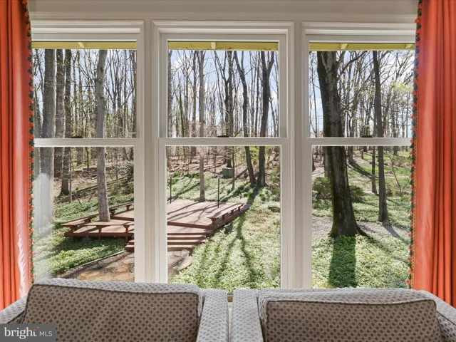 3805 Shelley Ln, annandale, va, 22003, fairfax