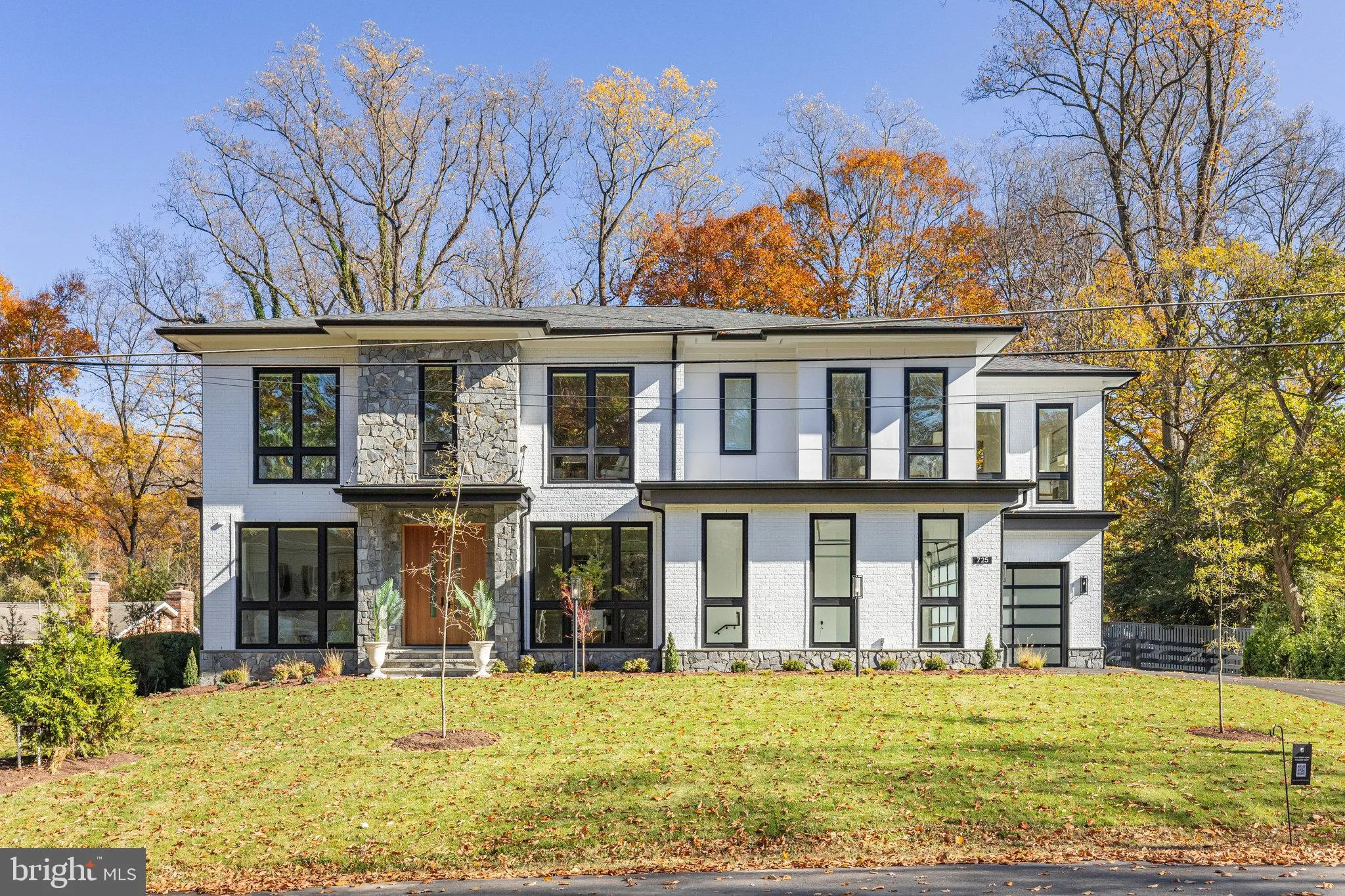3416 ARNOLD LANE, Falls Church, VA 22042
