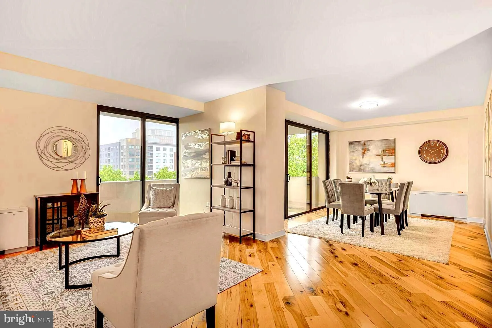 4141 HENDERSON ROAD, Arlington, VA 22203