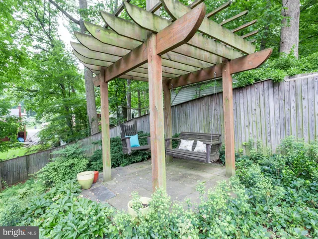 5924 Jewell Ct, alexandria, va, 22312, alexandria City