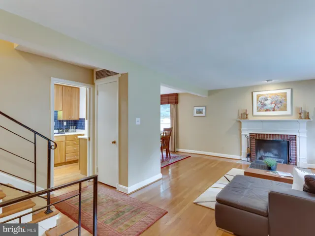 5924 Jewell Ct, alexandria, va, 22312, alexandria City