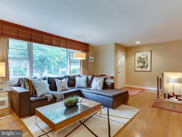 5924 Jewell Ct, alexandria, va, 22312, alexandria City