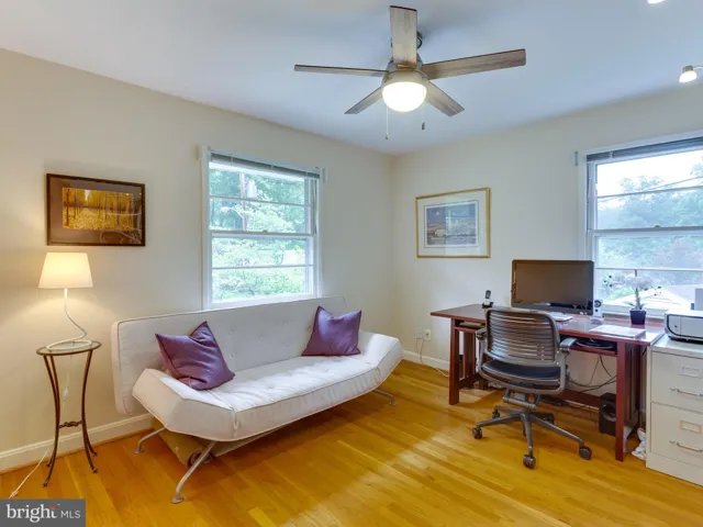 5924 Jewell Ct, alexandria, va, 22312, alexandria City
