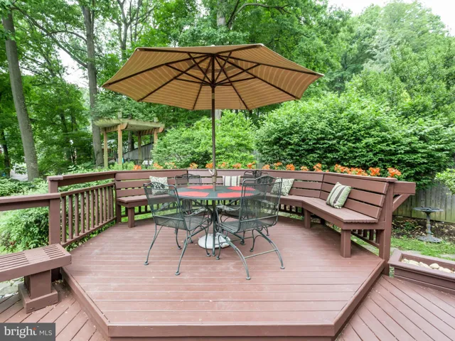 5924 Jewell Ct, alexandria, va, 22312, alexandria City