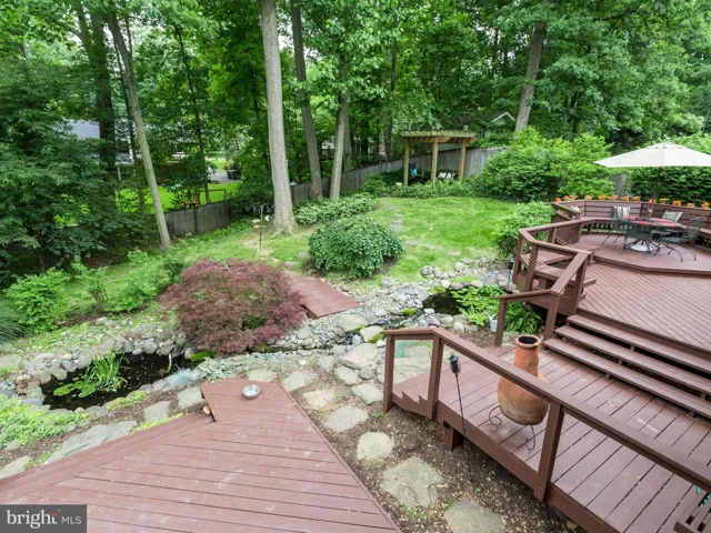 5924 Jewell Ct, alexandria, va, 22312, alexandria City