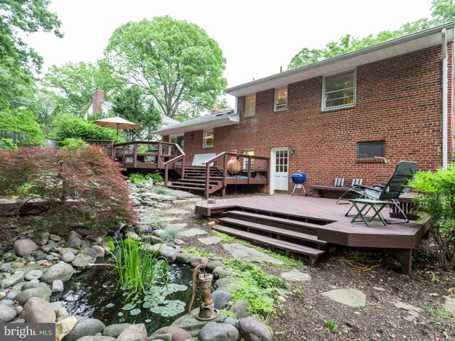 5924 Jewell Ct, alexandria, va, 22312, alexandria City