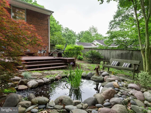 5924 Jewell Ct, alexandria, va, 22312, alexandria City