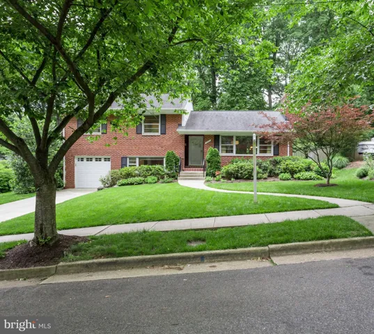 5924 Jewell Ct, alexandria, va, 22312, alexandria City