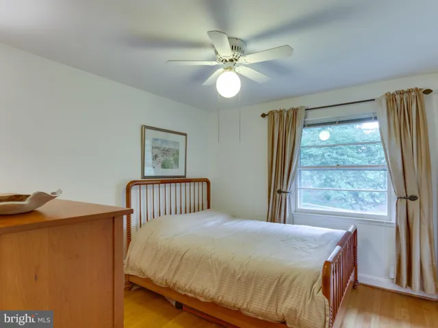 5924 Jewell Ct, alexandria, va, 22312, alexandria City