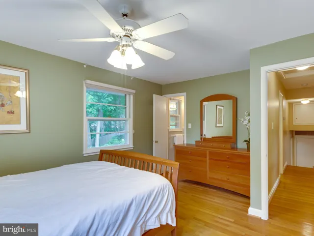 5924 Jewell Ct, alexandria, va, 22312, alexandria City