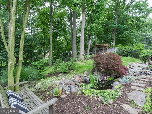 5924 Jewell Ct, alexandria, va, 22312, alexandria City