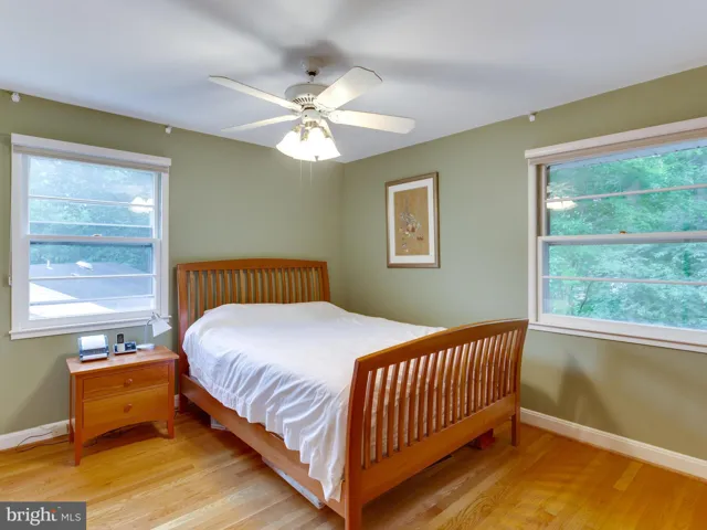 5924 Jewell Ct, alexandria, va, 22312, alexandria City