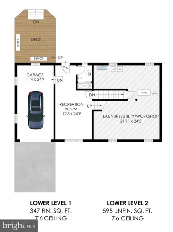 5924 Jewell Ct, alexandria, va, 22312, alexandria City