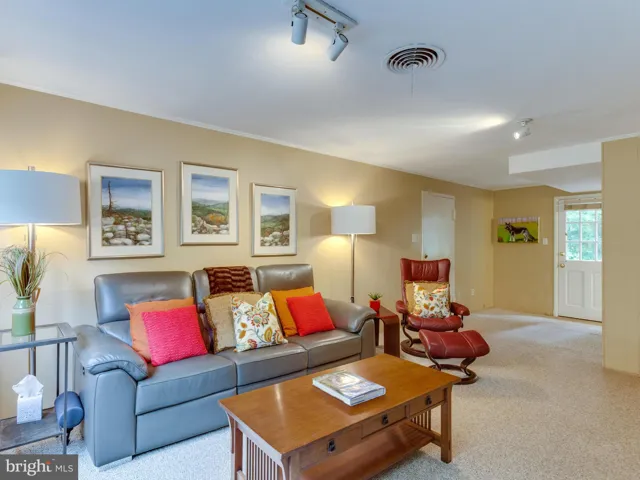 5924 Jewell Ct, alexandria, va, 22312, alexandria City