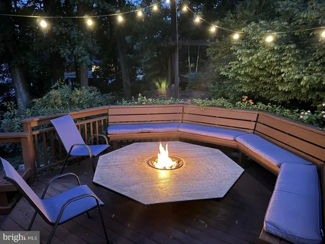 5924 Jewell Ct, alexandria, va, 22312, alexandria City