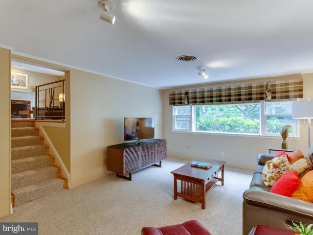 5924 Jewell Ct, alexandria, va, 22312, alexandria City