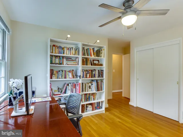 5924 Jewell Ct, alexandria, va, 22312, alexandria City