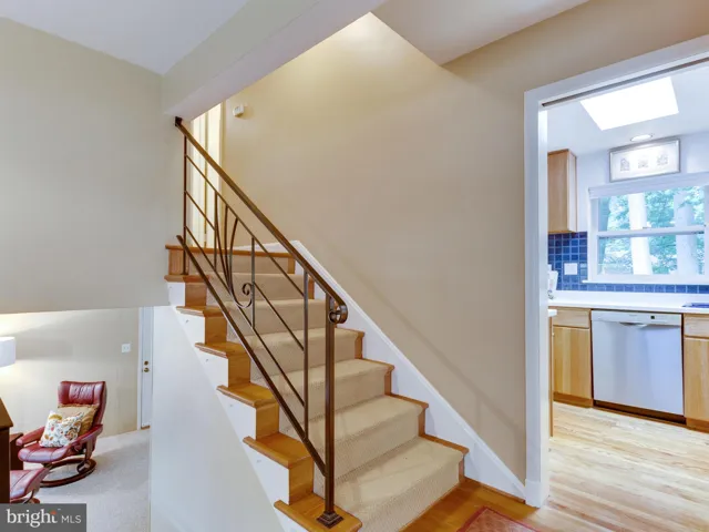 5924 Jewell Ct, alexandria, va, 22312, alexandria City