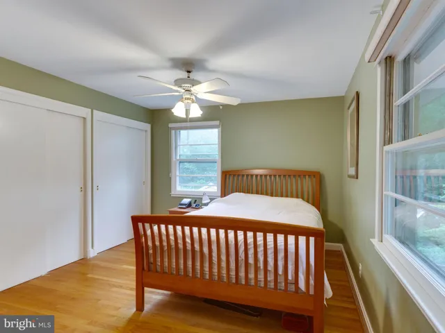 5924 Jewell Ct, alexandria, va, 22312, alexandria City