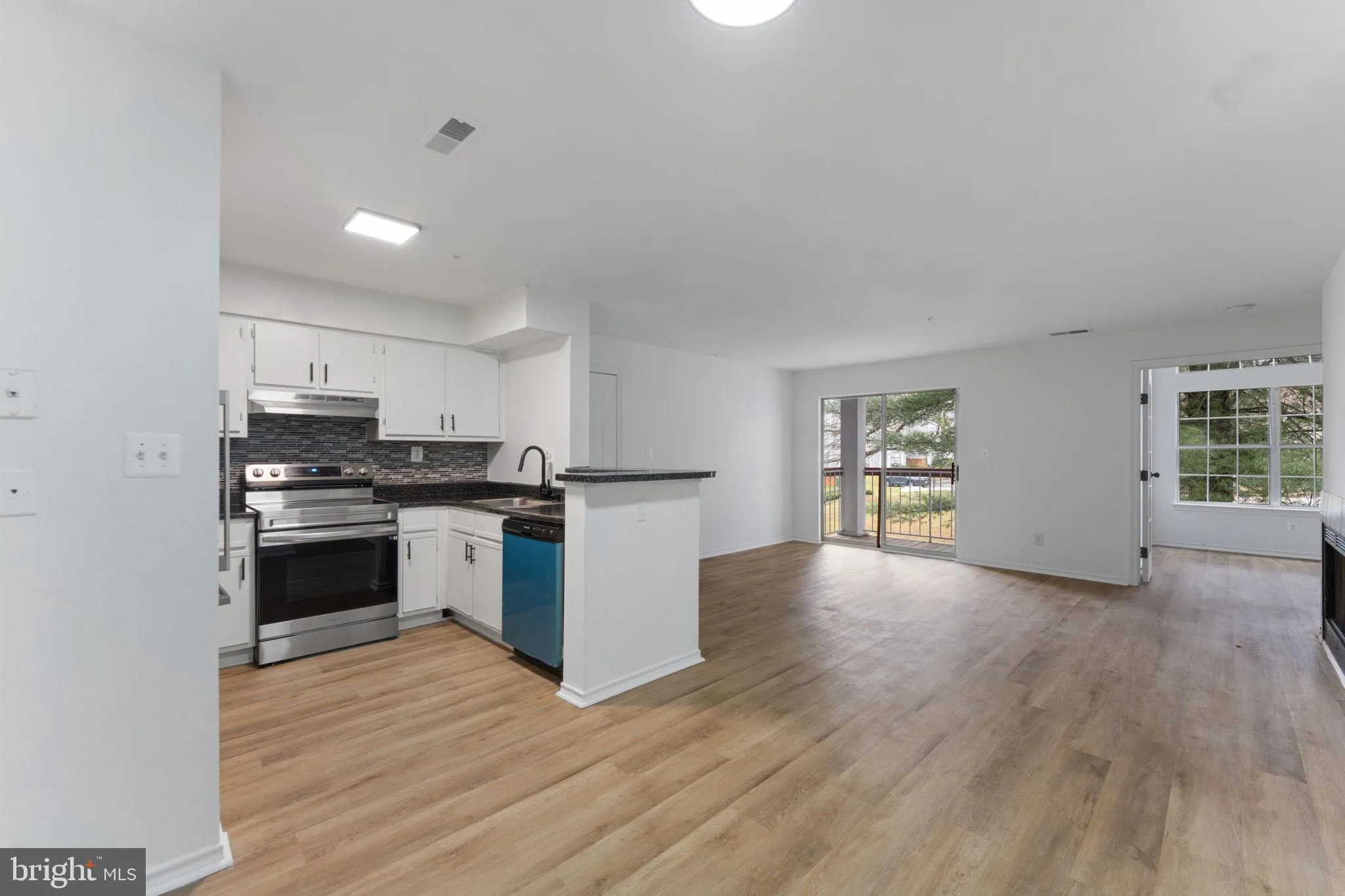18503 BOYSENBERRY DRIVE, Gaithersburg, MD 20879