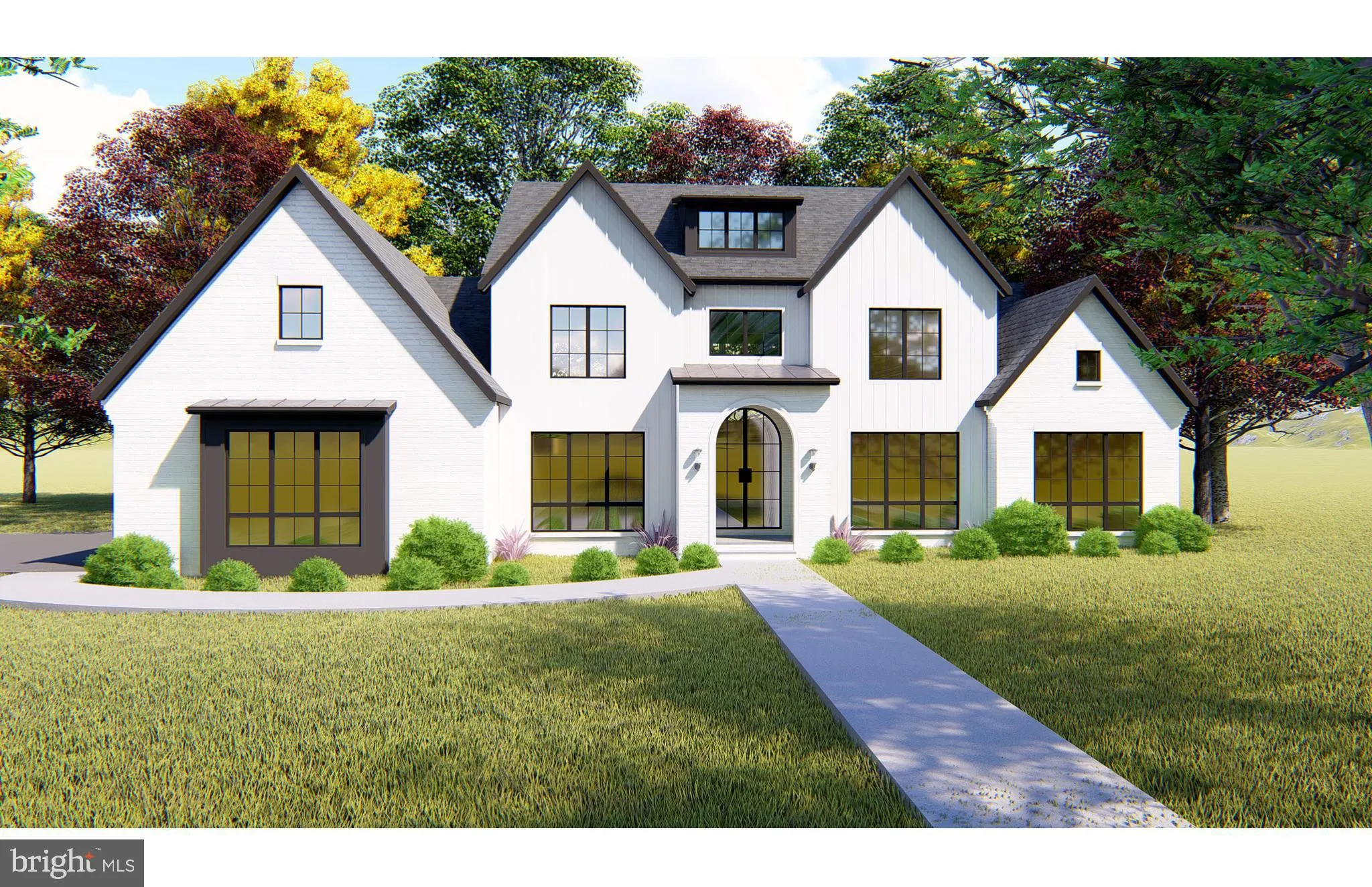 9858 ARTEMIS TERRACE, Ijamsville, MD 21754