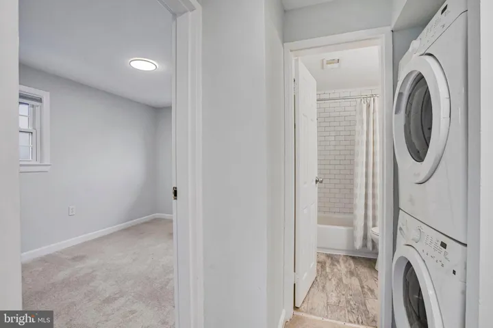 212 S Virginia Ave #78, falls Church, va, 22046, falls Church City