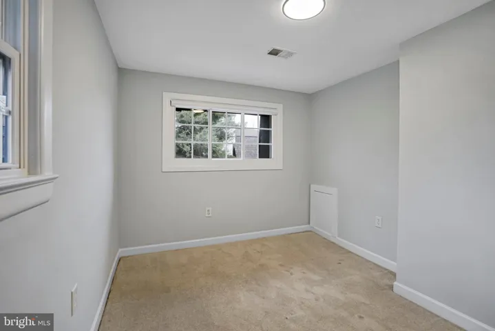 212 S Virginia Ave #78, falls Church, va, 22046, falls Church City