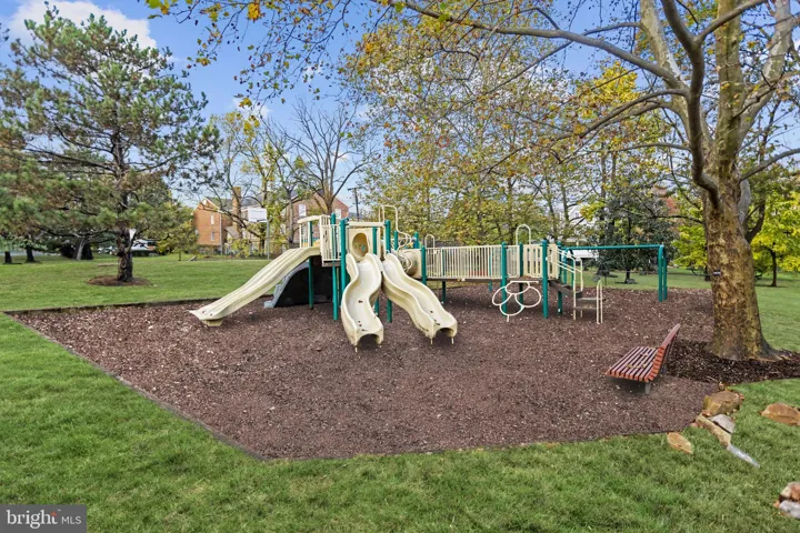 212 S Virginia Ave #78, falls Church, va, 22046, falls Church City