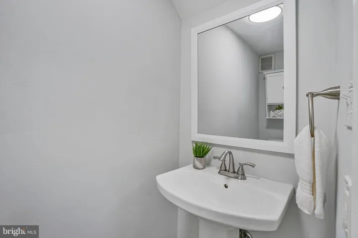 212 S Virginia Ave #78, falls Church, va, 22046, falls Church City