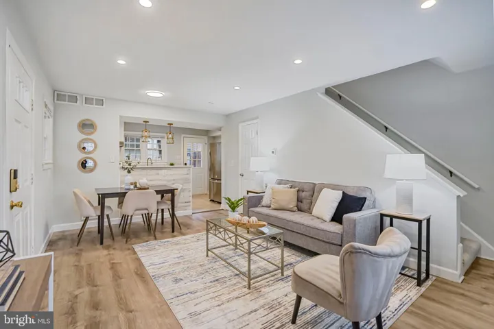 212 S Virginia Ave #78, falls Church, va, 22046, falls Church City