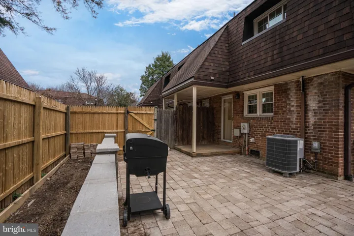 212 S Virginia Ave #78, falls Church, va, 22046, falls Church City