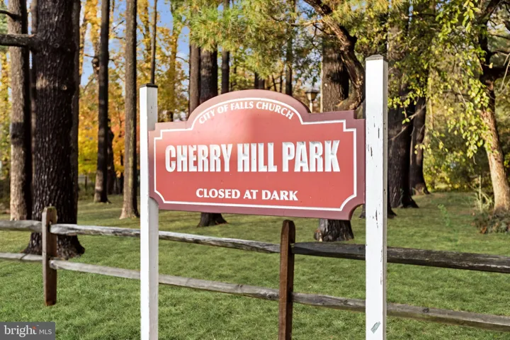 212 S Virginia Ave #78, falls Church, va, 22046, falls Church City